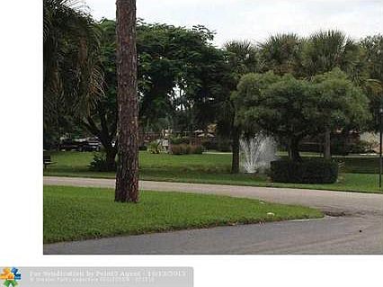 5th image of 4597 Holly Lake Dr #4597