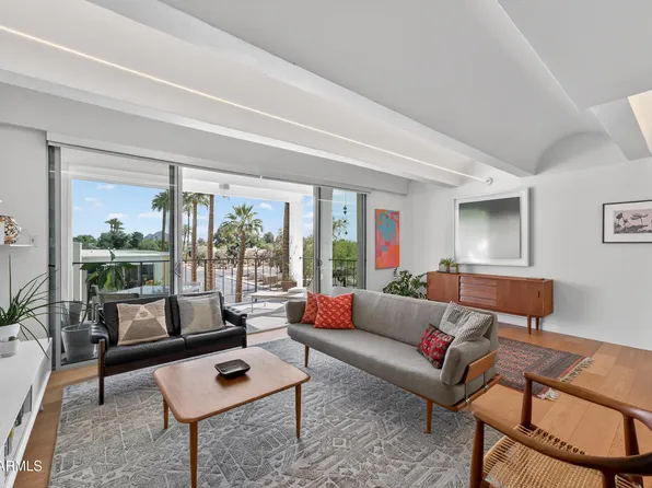 6502 N CENTRAL Avenue #B303, Phoenix, AZ 85012