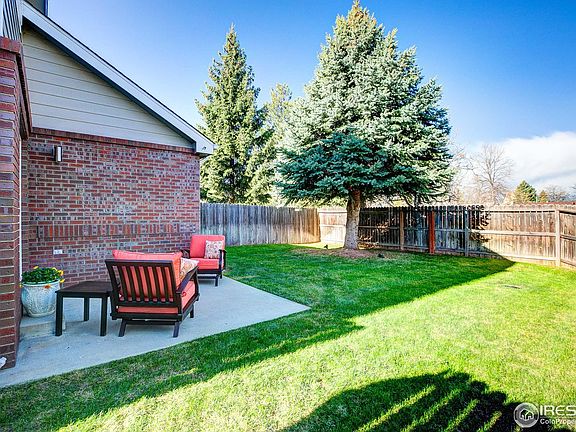 5th image of 1315 Taft Ct