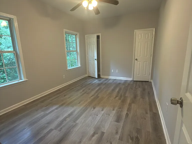 2323 Tiger Flowers Dr NW — Photo 6