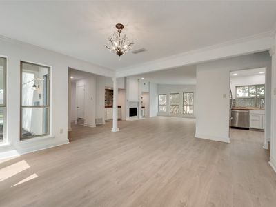 2306 Statler Dr, Carrollton, TX, 75007