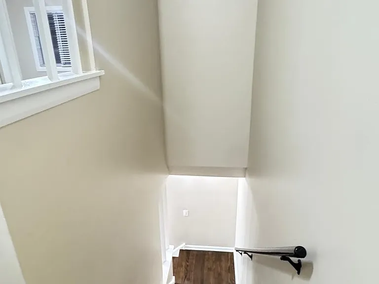 4703 Davis St — Photo 34