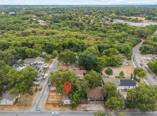 5800 Churchill Ave, Dallas, TX 75227