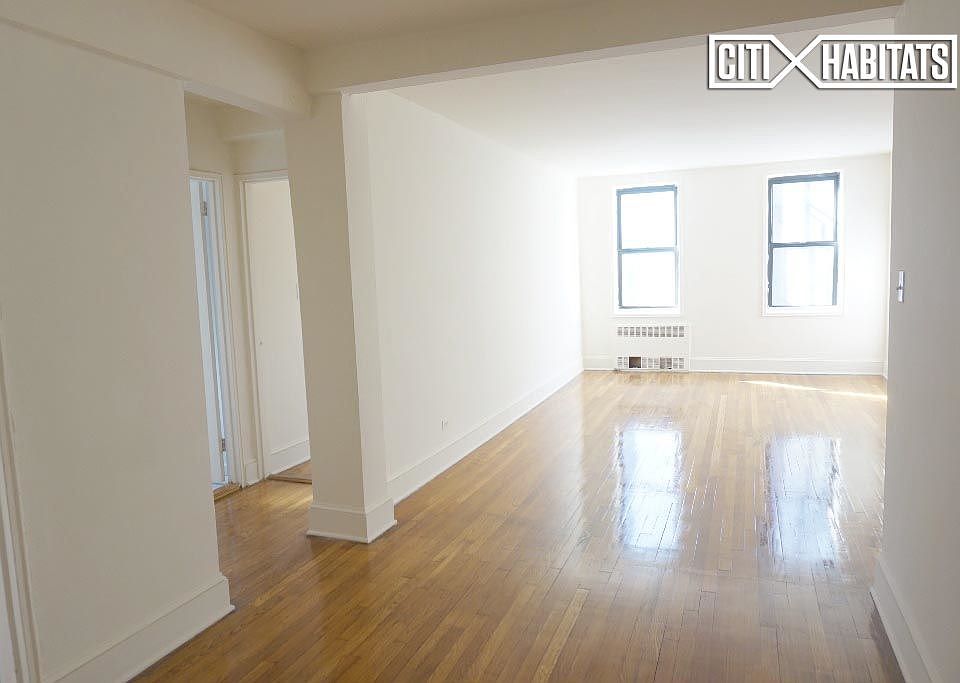 1st image of 9420 66th Ave #2C