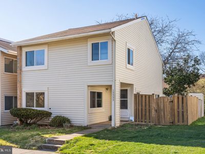 13333 Preuit Pl, Herndon, VA, 20170