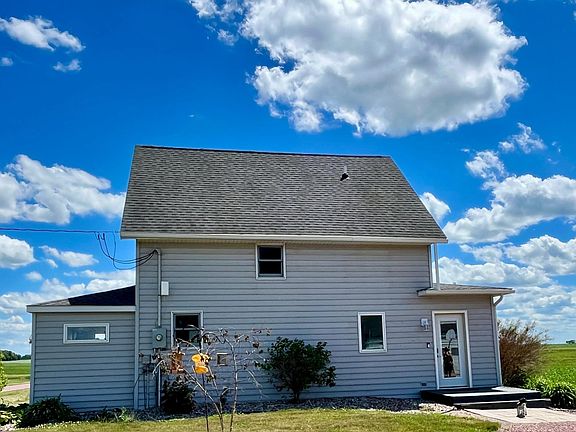 4th image of 20344 Justice Ave