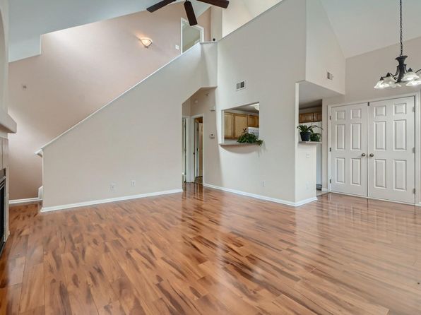 14399 E Grand Dr UNIT 150