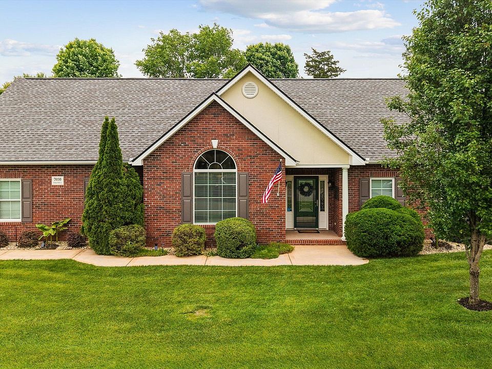 1st image of 7030 Wyndham Pointe Ln
