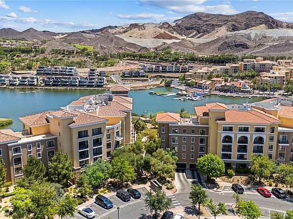 3rd image of 29 Montelago Blvd Unit 250