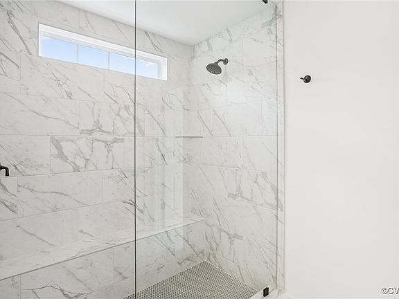4th image of 4106 Tuckmar Pond Dr