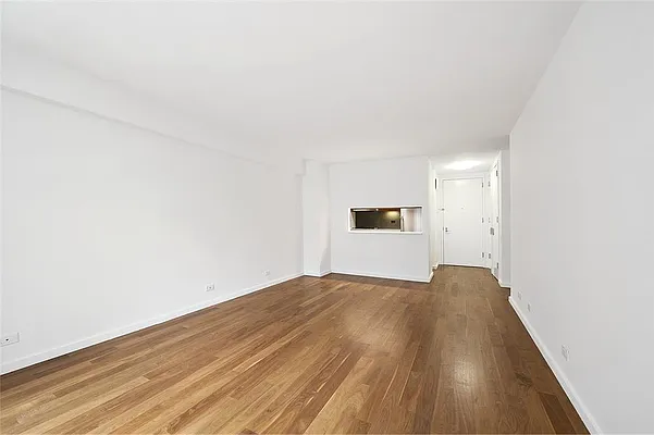 Rented by William B. May | media 32