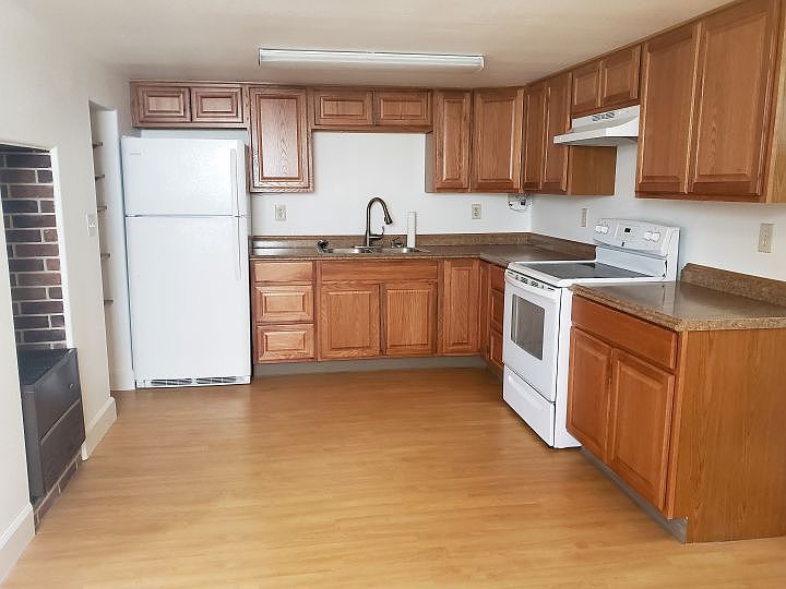 r1112c 1112 Custer Ave Billings MT Zillow