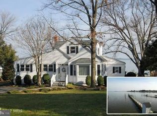 531 Broadwater Rd, Arnold, MD 21012