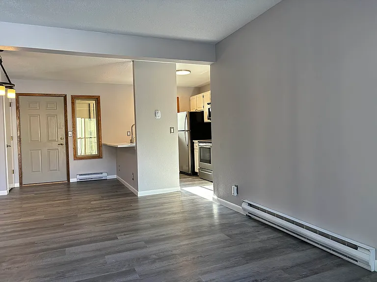 1555 Shadow Run Ct #204D — Photo 24