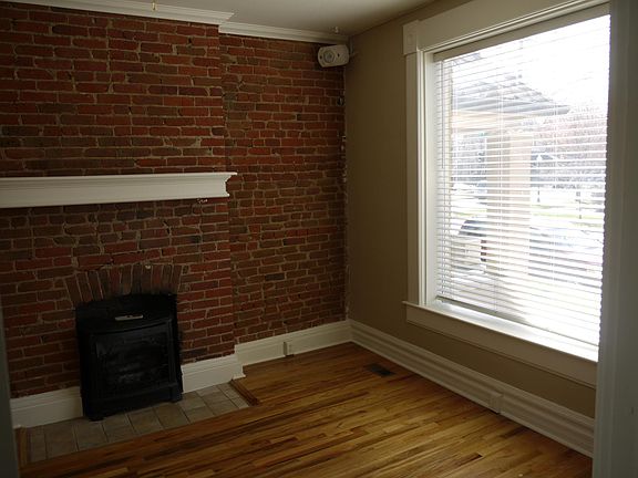 2nd image of 1231 E 18th Ave