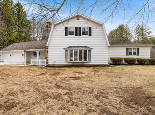 4915 County Highway Ave, Two Rivers, WI 54241