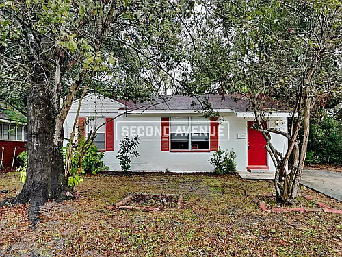 3313 Green St Photo 1