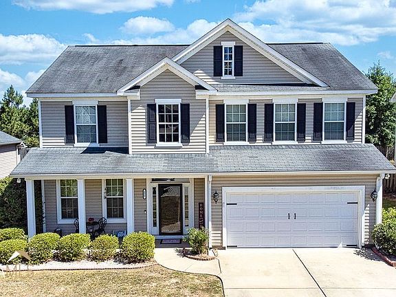 3rd image of 275 Palamon Dr