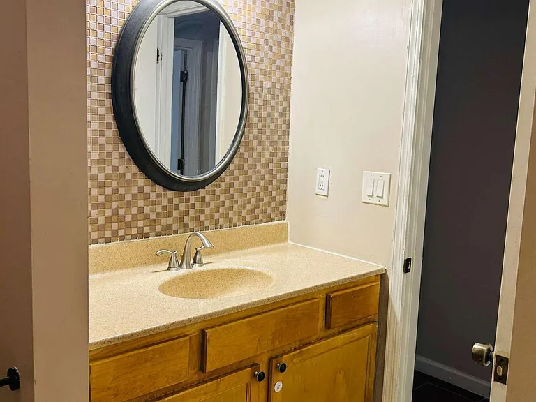 140 Summerwood Dr #140 — Photo 17