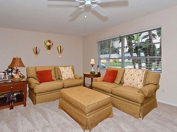 4th image of 6723 Half Moon Dr
