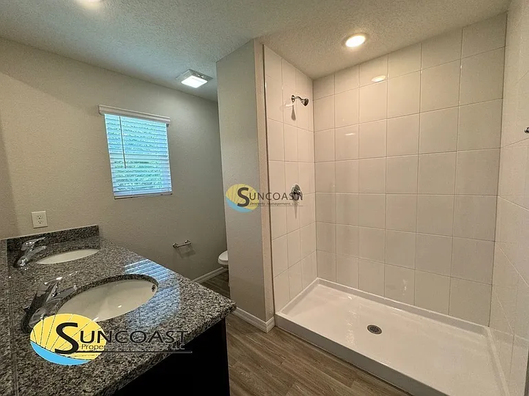8175 Golden Bamboo Dr — Photo 20