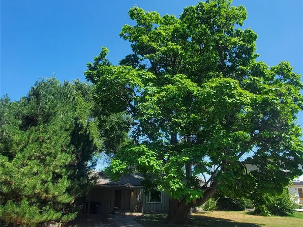 4785 E Highline Place, Denver, CO 80222