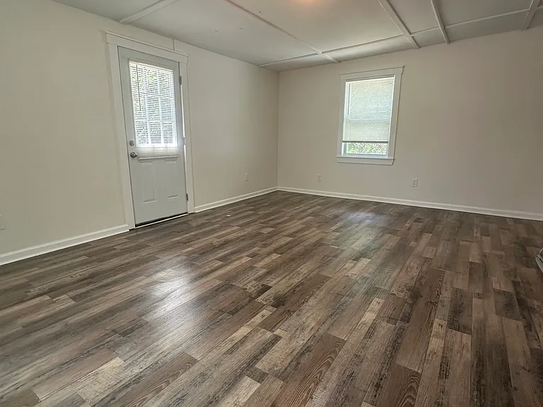 1589 Wheaton St — Photo 12