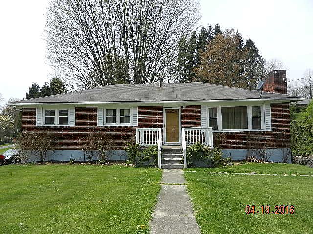 1st image of 1209 Westchester Dr