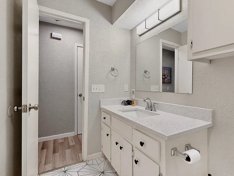 5501 Purple Sage Dr #A — Photo 17
