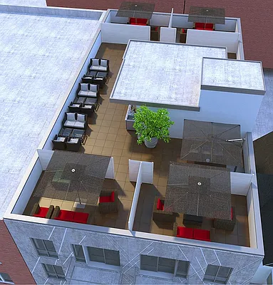 Sold by Corcoran | media 7