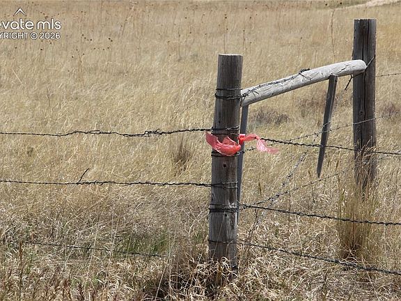 5th image of 133 County Rd