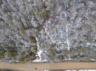 Lake Ashuelot Estates, Washington, NH 03280