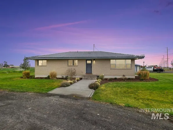 294 S 100 W, Burley, ID 83318