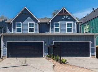 7134 Eastwood St #B, Houston, TX 77021