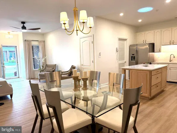 926 Perry Landing Ct, Annapolis, MD 21401