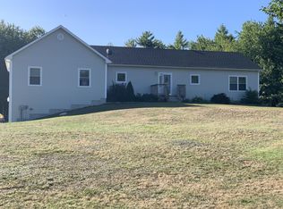 5 Quigley Ln, Scarborough, ME 04074