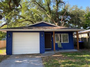 1508 44th St, Orlando, FL 32839