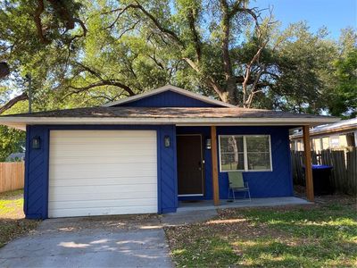 1508 44th St, Orlando, FL, 32839