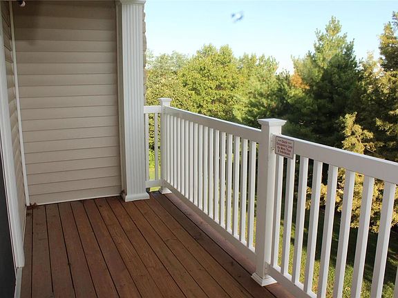 3rd image of 5 Monarch Trace Ct APT 307