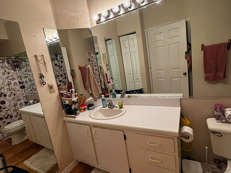 Pinnacle Heights Cir — Photo 9