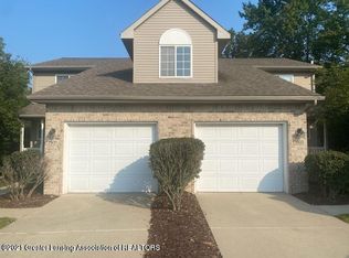 2931 Marfitt Rd #26, East Lansing, MI 48823