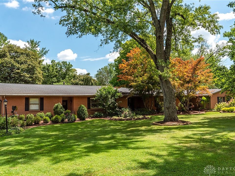 1st image of 7572 Normandy Ln