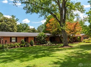 7572 Normandy Ln, Dayton, OH 45459