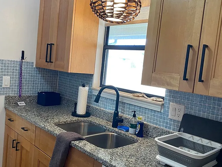 10-2 Kimberling Shores Ln — Photo 4