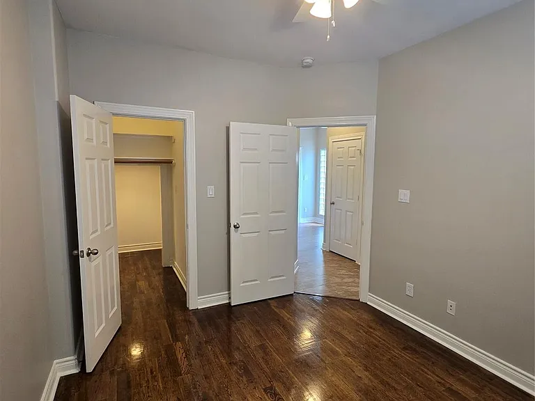 3440 Cline St — Photo 11