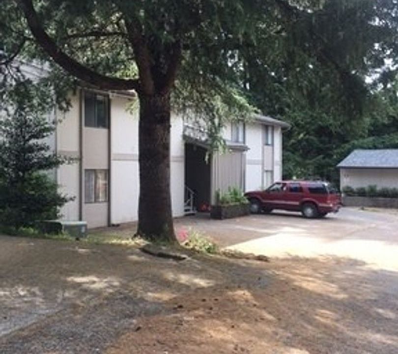 3615 Frontage Road Apartment Rentals Reedsport, OR Zillow