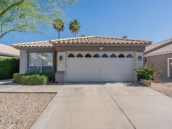 3rd image of 3413 E Kelton Ln