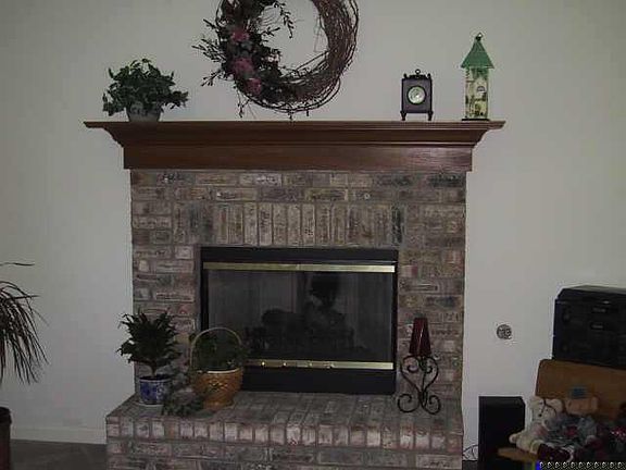 3rd image of 10918 E Tealpoint Dr