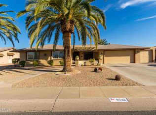 9732 W Briarwood Cir, Sun City, AZ 85351