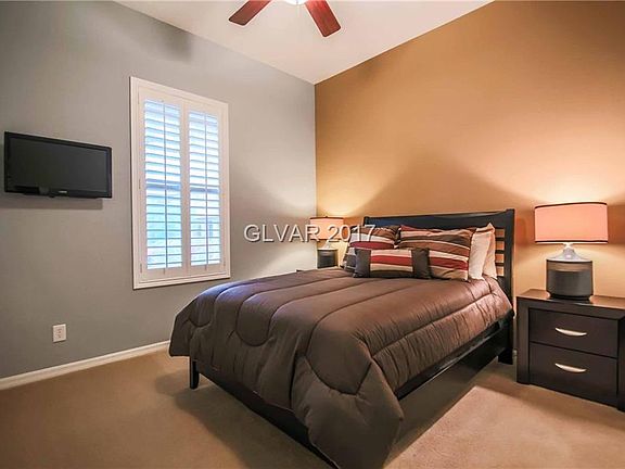 5th image of 1052 Via Canale Dr